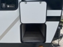 pass-through-storage