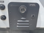 water-heater