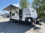 awning-1