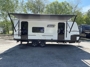 awning-2
