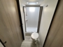 bathroom-1