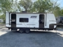 campside