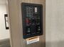 control-center