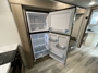 fridge-open