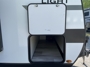 pass-through-storage