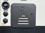 water-heater