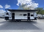 awning-2