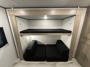 bunk-room-2