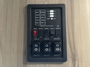 control-center
