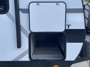 pass-through-storage