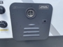 water-heater