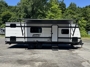 awning-2