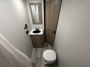 bathroom-2