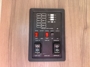 control-center