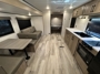 living-area-main-2