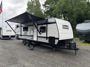 awning-1