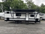 awning-2