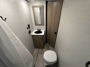 bathroom-2