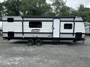 campside