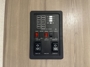 control-center