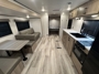 living-area-main-2