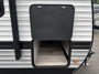 pass-through-storage