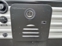 water-heater