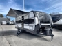awning-1