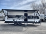 awning-2
