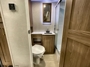 bathroom-1