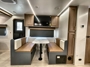 cabinet-3