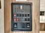 control-center