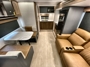 living-area-main-1