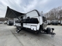 awning-1