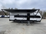 awning-2