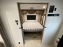 bedroom-2