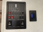 control-center