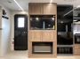 entertainment-center