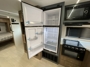 fridge-open