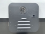 water-heater