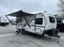 awning-1