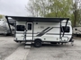 awning-2