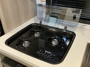 stove-oven-open