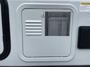 water-heater