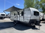 awning-1