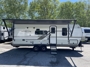 awning-2