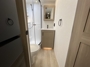 bathroom-1