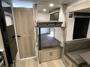 bunk-room