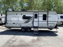 campside