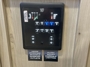control-center
